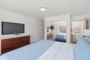 658 W 7th, San Pedro, CA 90731 - Photo 23