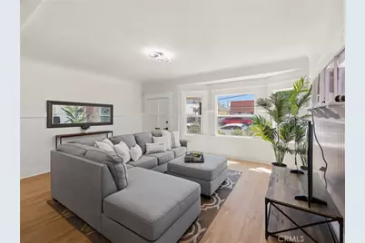 658 W 7th, San Pedro, CA 90731 - Photo 9
