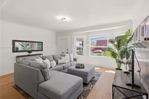 658 W 7th, San Pedro, CA 90731 - Photo 9