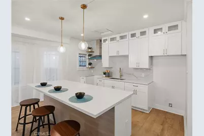 658 W 7th, San Pedro, CA 90731 - Photo 13