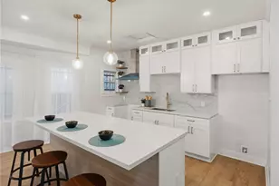 658 W 7th, San Pedro, CA 90731 - Photo 13