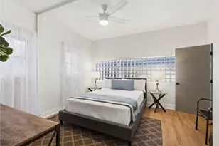 658 W 7th, San Pedro, CA 90731 - Photo 29