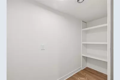 658 W 7th, San Pedro, CA 90731 - Photo 27