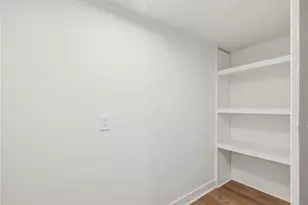 658 W 7th, San Pedro, CA 90731 - Photo 27