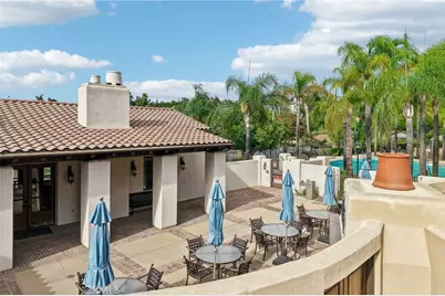 4468 Owens Street #101, Corona, CA 92883 - Photo 23