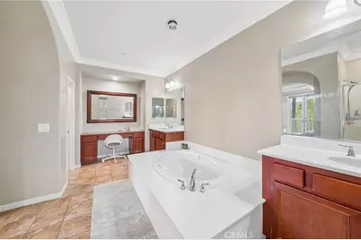 4468 Owens Street #101, Corona, CA 92883 - Photo 17