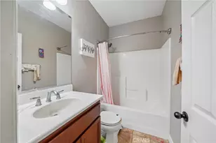 4468 Owens St, Corona, CA 92883 - Photo 17