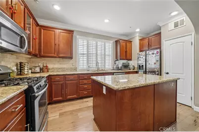 4468 Owens Street #101, Corona, CA 92883 - Photo 5
