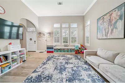 4468 Owens Street #101, Corona, CA 92883 - Photo 3