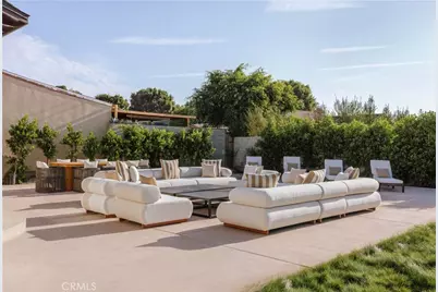 9724 S 5th, Inglewood, CA 90305 - Photo 19