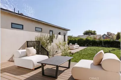 9724 S 5th, Inglewood, CA 90305 - Photo 21