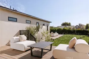 9724 S 5th, Inglewood, CA 90305 - Photo 21