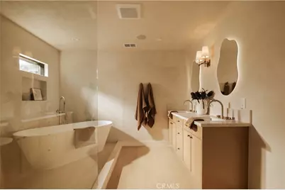 9724 S 5th, Inglewood, CA 90305 - Photo 17