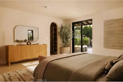 9724 S 5th, Inglewood, CA 90305 - Photo 11