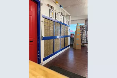 2017 Lomita, Lomita, CA 90717 - Photo 9