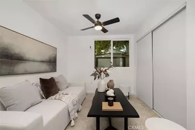 363 W Spruce Street, Compton, CA 90220 - Photo 27