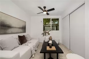 363 W Spruce St, Compton, CA 90220 - Photo 27