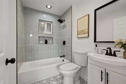 363 W Spruce Street, Compton, CA 90220 - Photo 29
