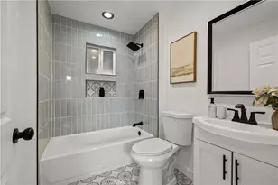 363 W Spruce St, Compton, CA 90220 - Photo 29