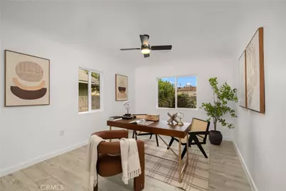 363 W Spruce Street, Compton, CA 90220 - Photo 19