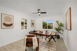 363 W Spruce St, Compton, CA 90220 - Photo 19