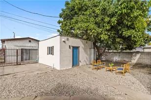 363 W Spruce St, Compton, CA 90220 - Photo 23
