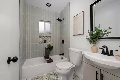 363 W Spruce Street, Compton, CA 90220 - Photo 21