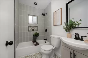 363 W Spruce St, Compton, CA 90220 - Photo 21