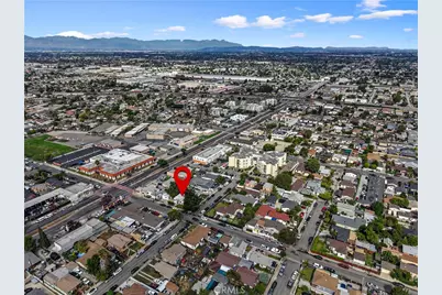 363 W Spruce Street, Compton, CA 90220 - Photo 39