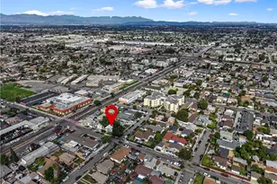 363 W Spruce St, Compton, CA 90220 - Photo 39