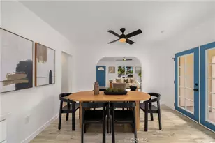 363 W Spruce St, Compton, CA 90220 - Photo 11
