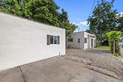 363 W Spruce Street, Compton, CA 90220 - Photo 33