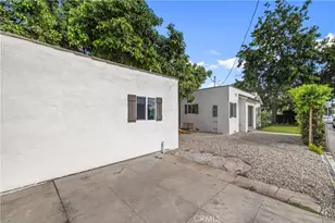 363 W Spruce St, Compton, CA 90220 - Photo 33