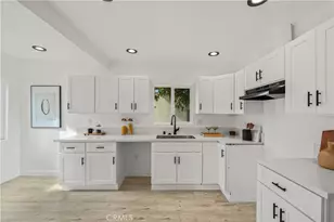 363 W Spruce St, Compton, CA 90220 - Photo 13