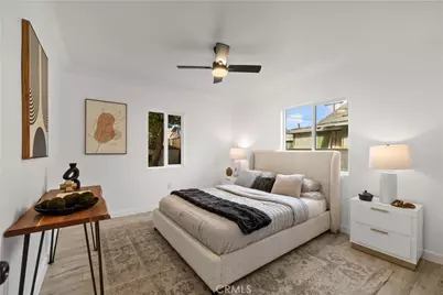 363 W Spruce Street, Compton, CA 90220 - Photo 17