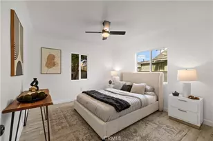 363 W Spruce St, Compton, CA 90220 - Photo 17