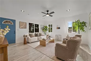 363 W Spruce St, Compton, CA 90220 - Photo 5