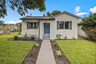 363 W Spruce St, Compton, CA 90220 - Photo 1