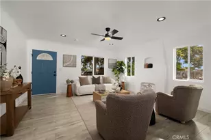 363 W Spruce St, Compton, CA 90220 - Photo 7