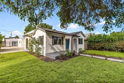 363 W Spruce Street, Compton, CA 90220 - Photo 3