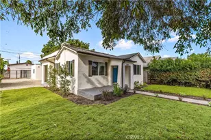 363 W Spruce St, Compton, CA 90220 - Photo 3