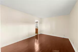 1 Cresta Verde Dr, Rolling Hills Estates, CA 90274 - Photo 33