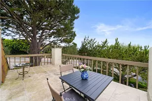 1 Cresta Verde Dr, Rolling Hills Estates, CA 90274 - Photo 31