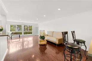1 Cresta Verde Dr, Rolling Hills Estates, CA 90274 - Photo 21