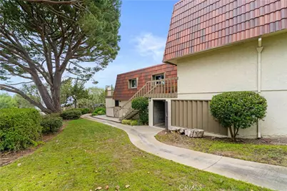 1 Cresta Verde Drive, Rolling Hills Estates, CA 90274 - Photo 37