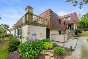 1 Cresta Verde Dr, Rolling Hills Estates, CA 90274 - Photo 1