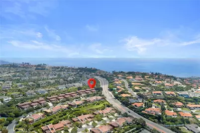 1 Cresta Verde Drive, Rolling Hills Estates, CA 90274 - Photo 15