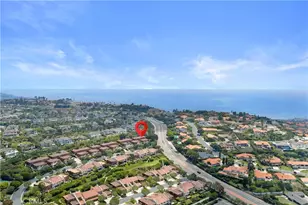 1 Cresta Verde Dr, Rolling Hills Estates, CA 90274 - Photo 15