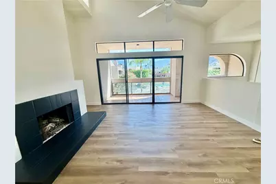 861 Village Square, Palm Springs, CA 92262 - Photo 9