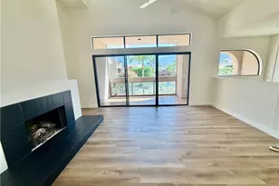 861 Village Square, Palm Springs, CA 92262 - Photo 9